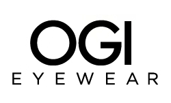 ogi