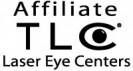 tlc_affiliate_bw
